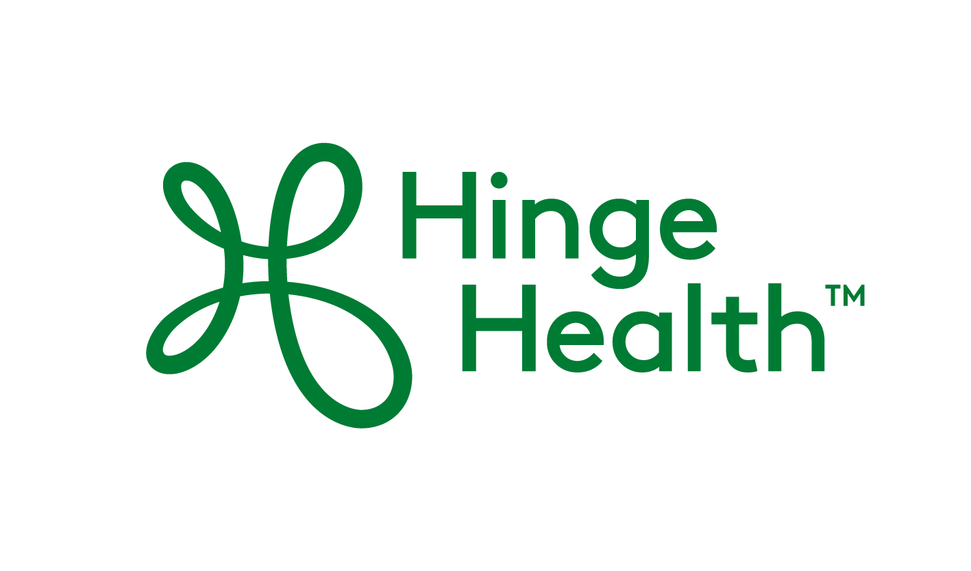 Hinge_Health_Logo_Horizontal_Green