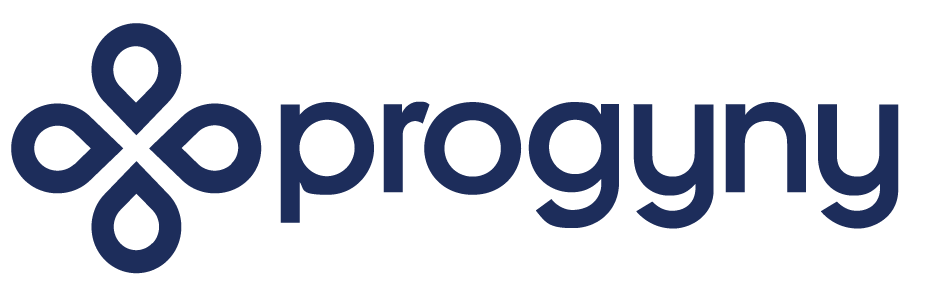 Progyny-Logo-no-tag-Blue-1-Jul-29-2026-11-05-25-1363-AM