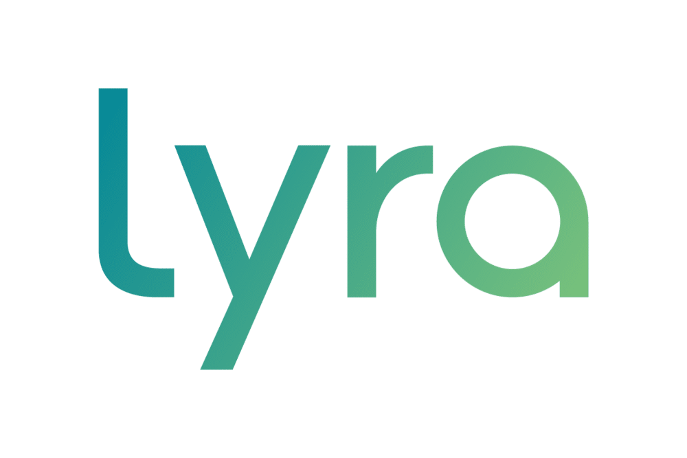 Lyra_Logo_Gradient_RGB