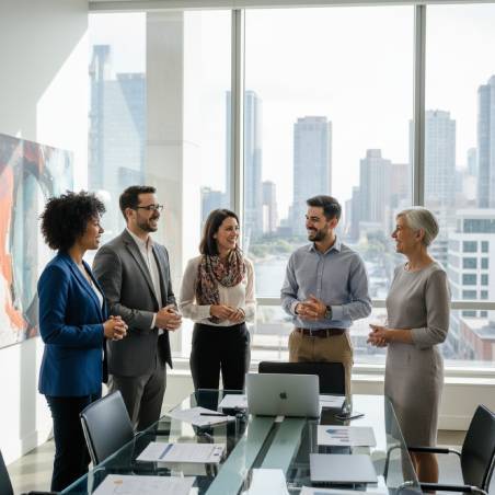 employees-discussion