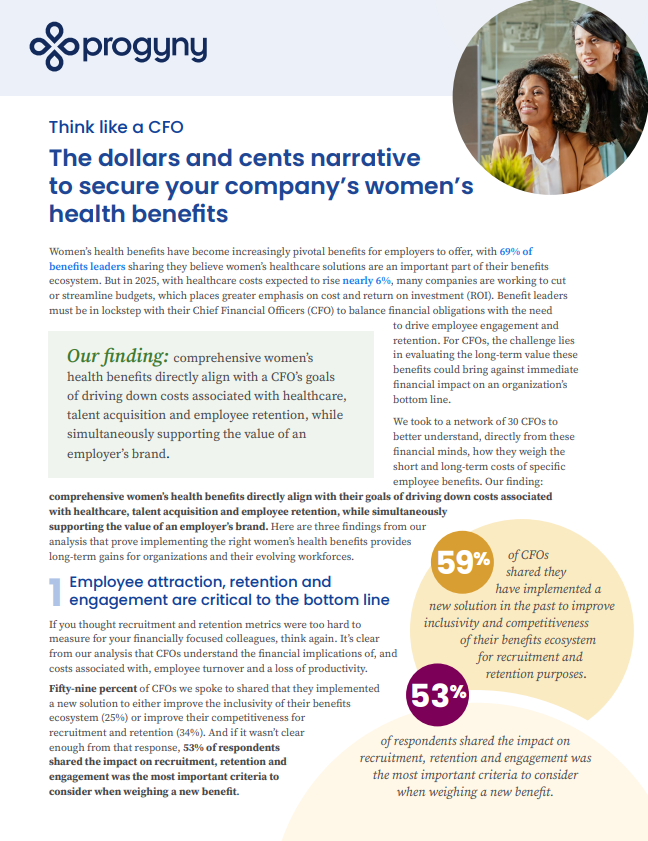 Screenshot 2025-12-03 193744