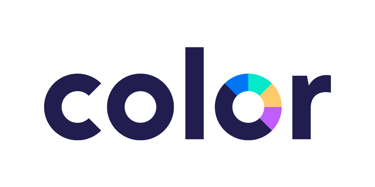 Wordmark_Color_RGB