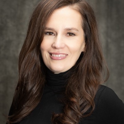 Lissa Kline