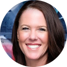 Julie_Stadlbauer_circle_headshot