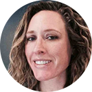 Kristin_Parker_circle_headshot