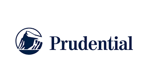 prudential_transparent