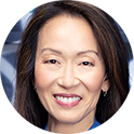 Dr. Janet Choi